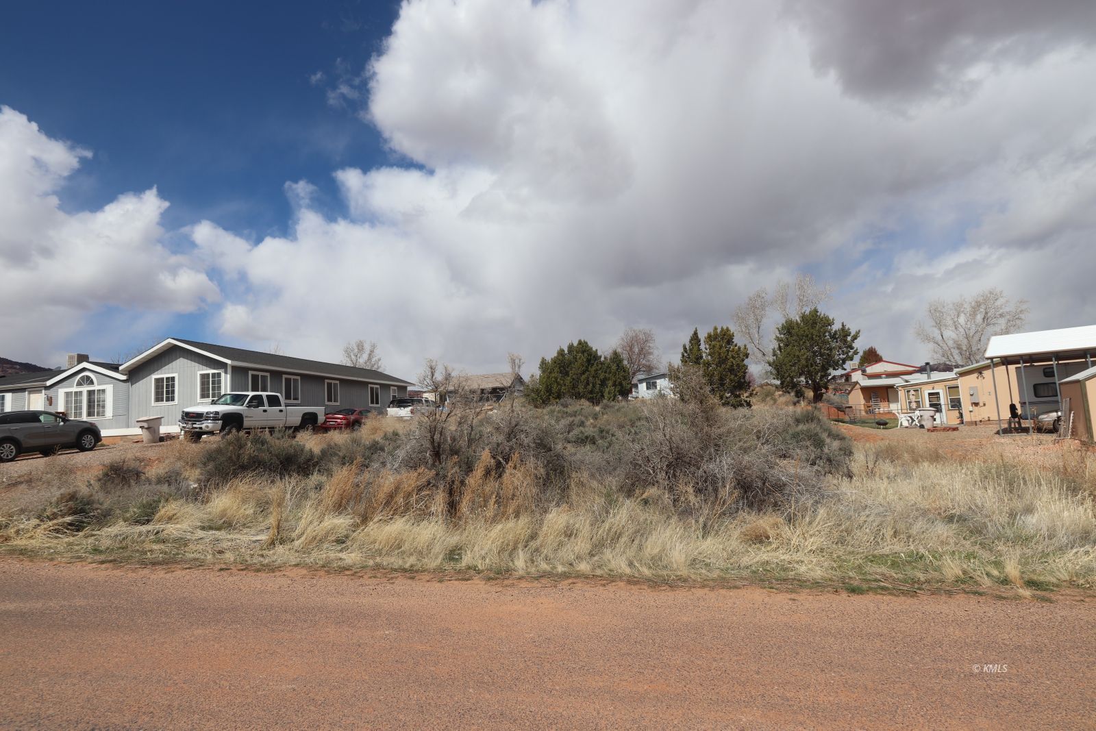 450 W Navajo Dr, Kanab, UT 84741 ERA