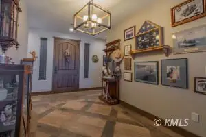 4830 W Pioneer Ave, Kanab, UT 84741 - #3