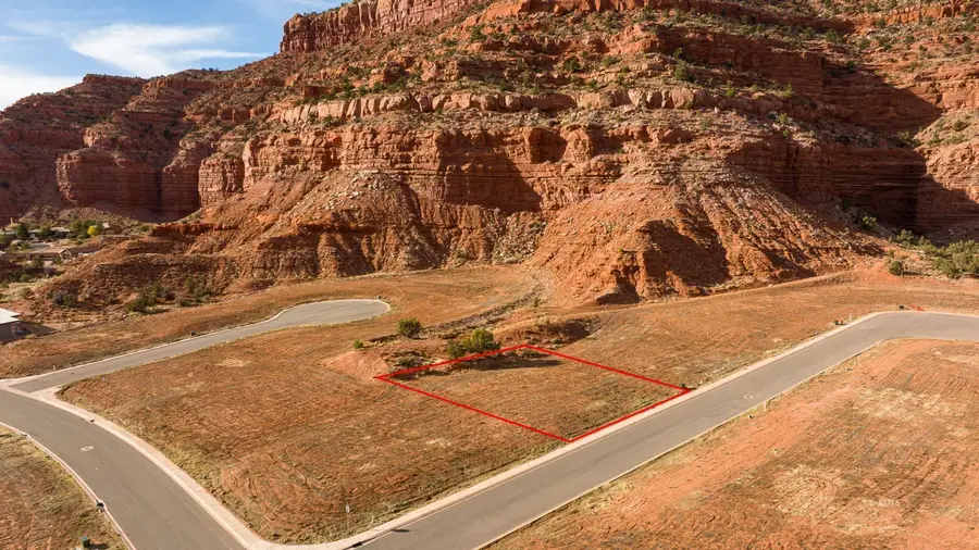 513 N Winchester Way, Kanab, UT 84741 - Image #2