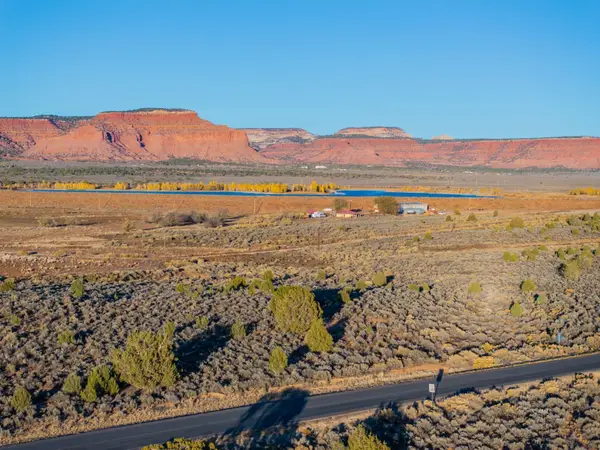 Kane Plex Dr, Kanab, UT 84741