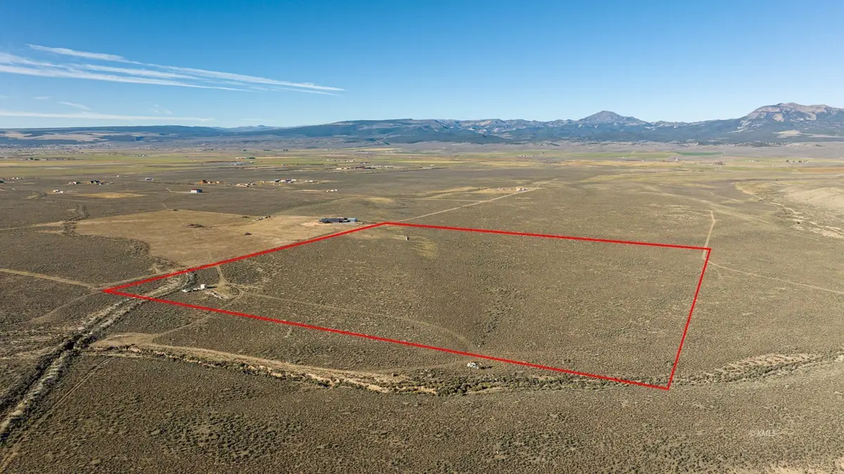 2455 E Cale Rd, Panguitch, UT 84759 - Image #1