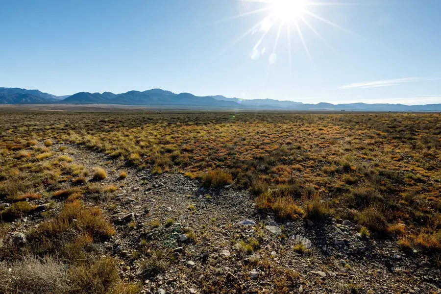 2455 E Cale Rd, Panguitch, UT 84759 - Image #2