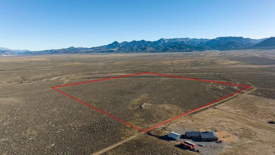 2455 E Cale Rd, Panguitch, UT 84759 - Image #3