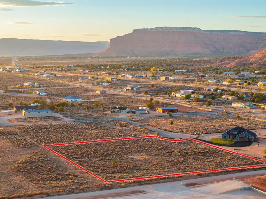 Meadow Lark Cir, Kanab, UT 84741 - Image #2