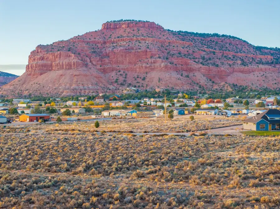 Meadow Lark Cir, Kanab, UT 84741 - Image #3