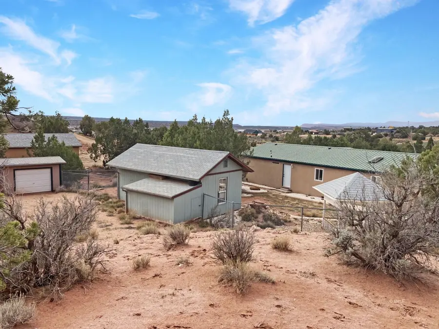 4441 E Red Cliffs Dr, Kanab, UT 84741 - Image #3