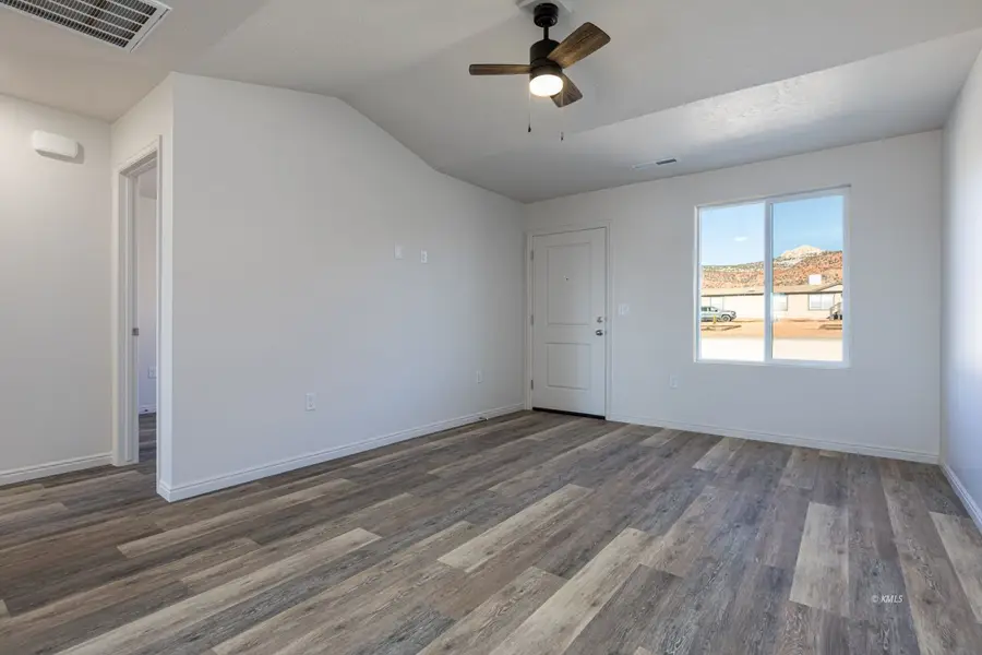 5120 E Grand Vermillion Ave, Kanab, UT 84741 - #3