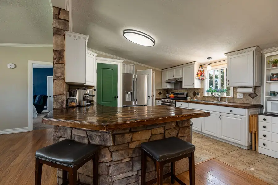 1768 S Lee Dr, Kanab, UT 84741 - Image #2