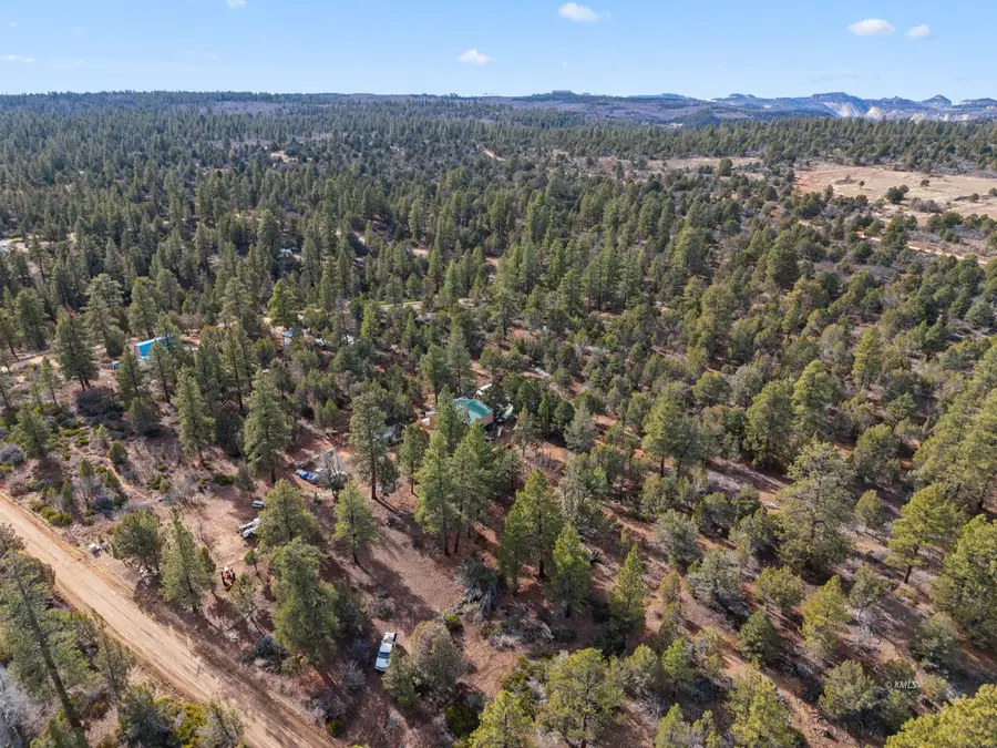 Pine St, Orderville, UT 84758 - Image #2