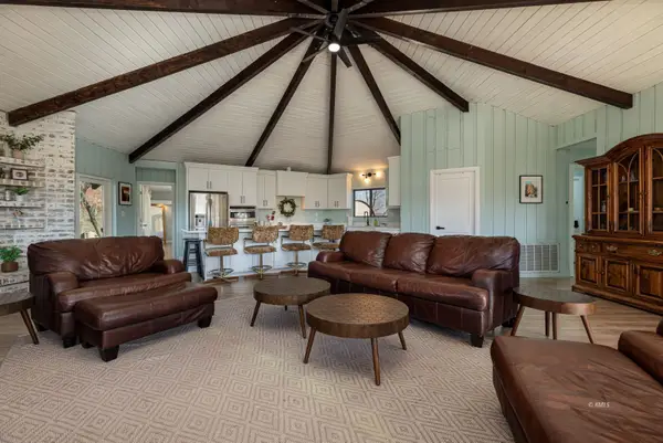 655 S Hillside Dr, Kanab, UT 84741