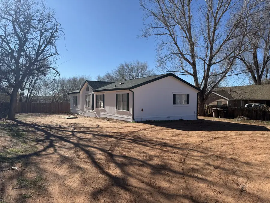 380 E 200 S, Kanab, UT 84741 - Image #3