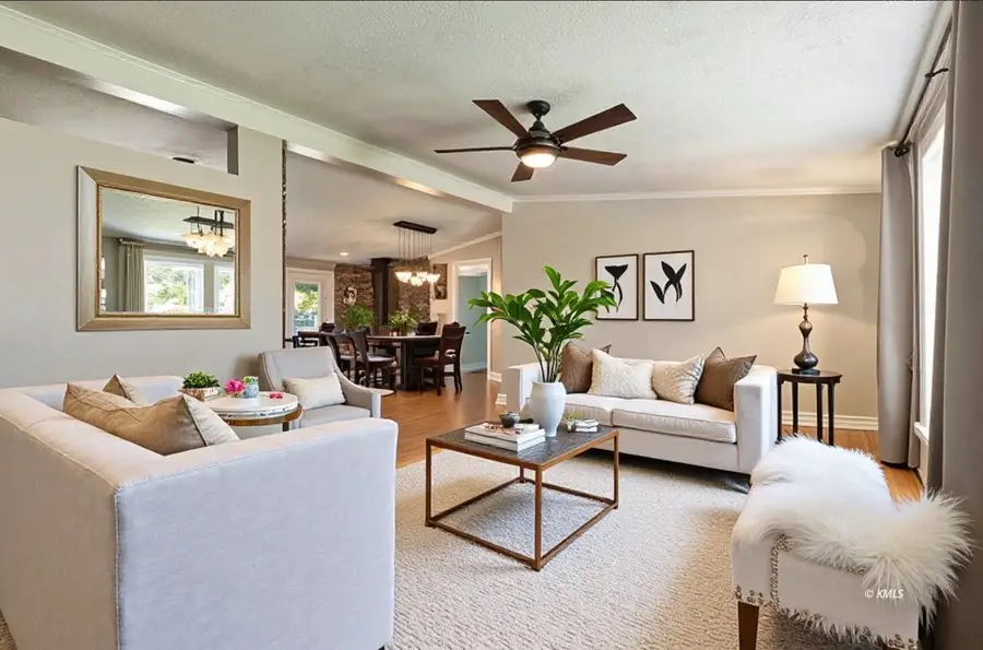 1782 S Lee Dr, Kanab, UT 84741 - Image #3