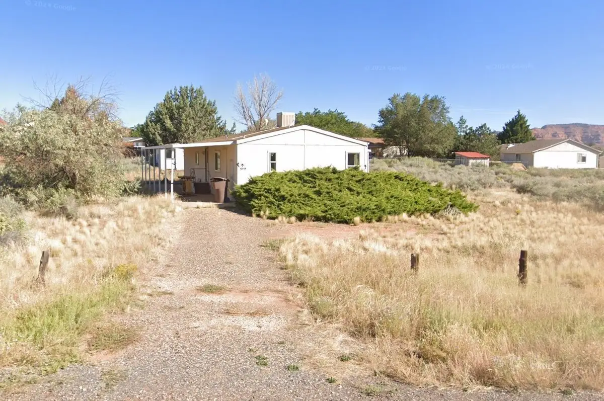 454 W Aspen Dr, Kanab, UT 84741 - Image #1