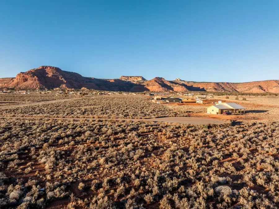 Lot 30 Mule Deer Cir, Kanab, UT 84741 - Image #2
