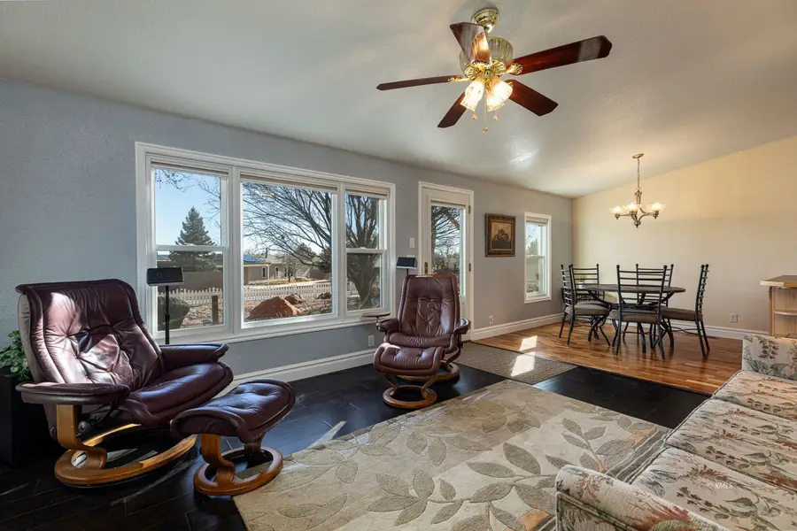 1392 S Ford Dr, Kanab, UT 84741 - Image #3