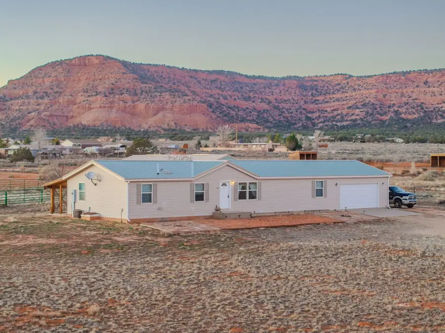 1120 S Bryce Canyon Way, Kanab, UT 84741 - Image #3