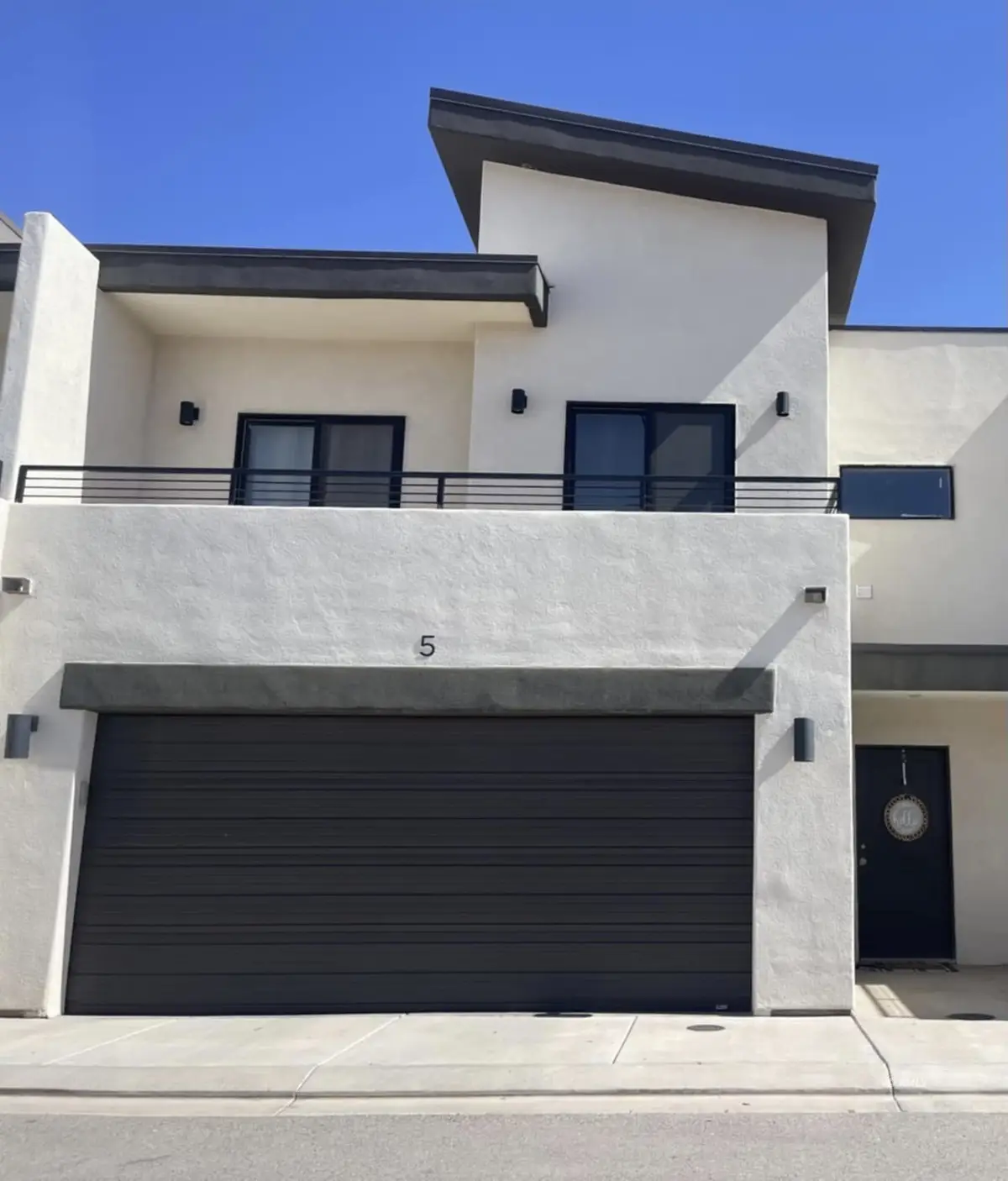 275 E 650 S #5, Kanab, UT 84741 - Image #1