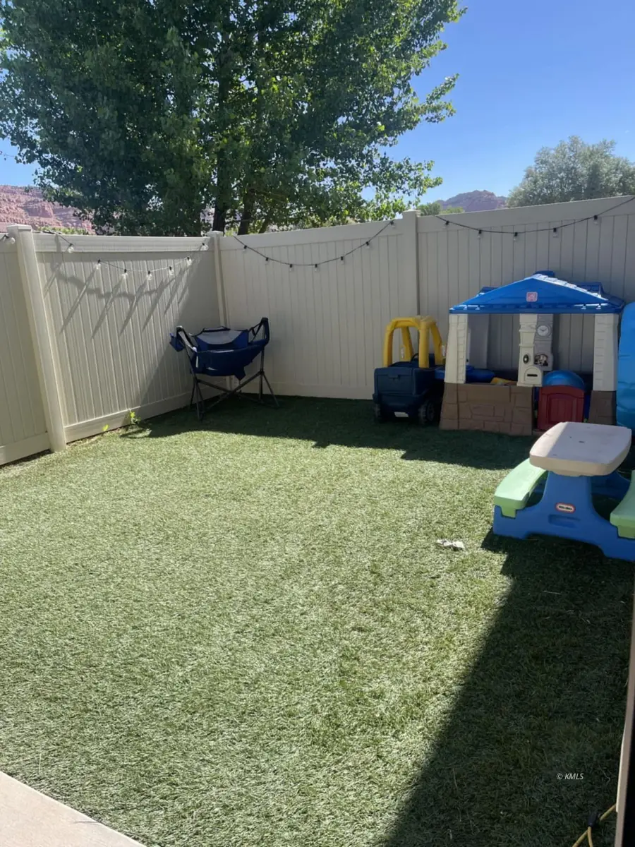 275 E 650 S #5, Kanab, UT 84741 - Image #2