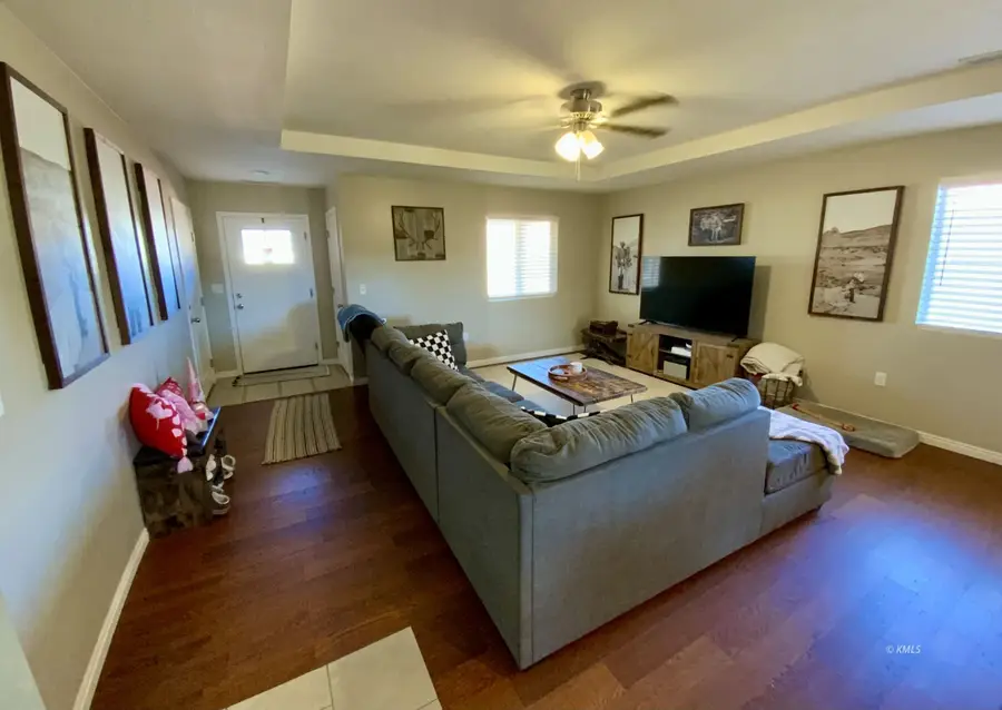 852 E Rocky Rd, Kanab, UT 84741 - Image #3