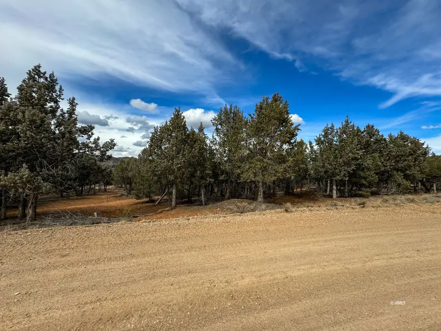 White Cliffs Dr, Orderville, UT 84758 - Image #2