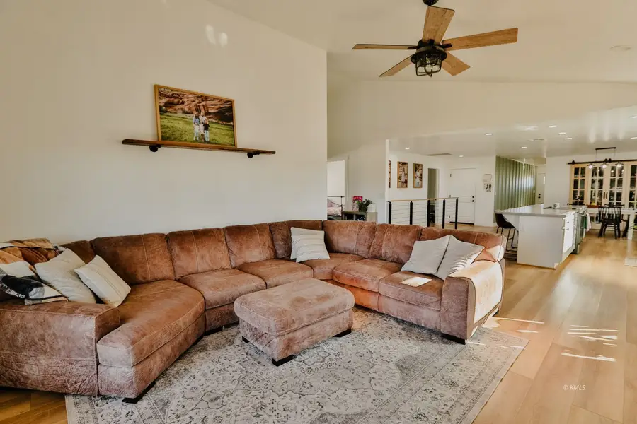 588 S Cedar Circle Cir, Kanab, UT 84741 - Image #3