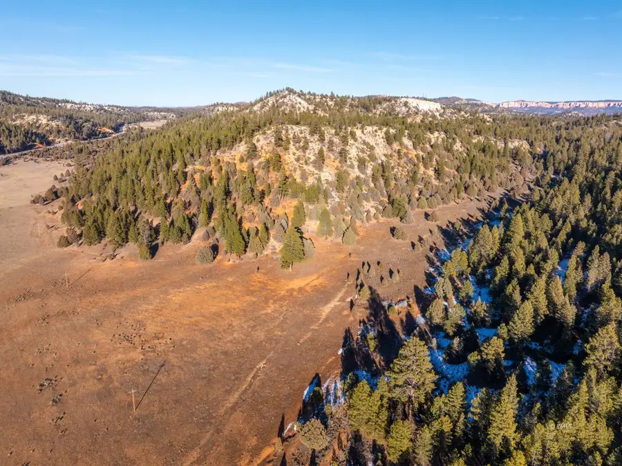 Highway 89, Alton, UT 84710 - Image #2