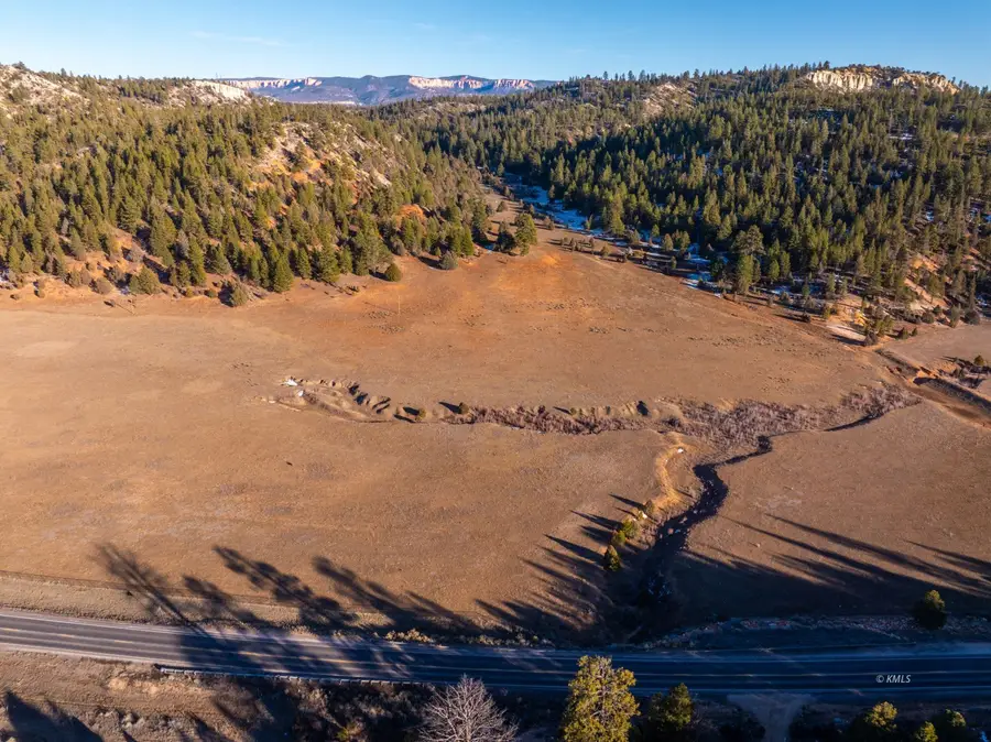 Highway 89, Alton, UT 84710 - Image #3