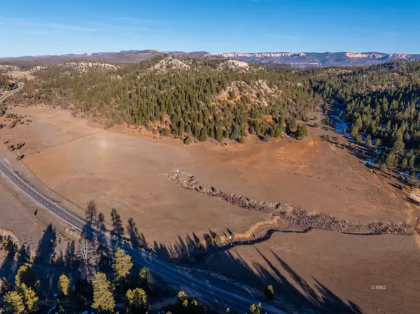 Hwy 89-long Valley, Alton, UT 84710