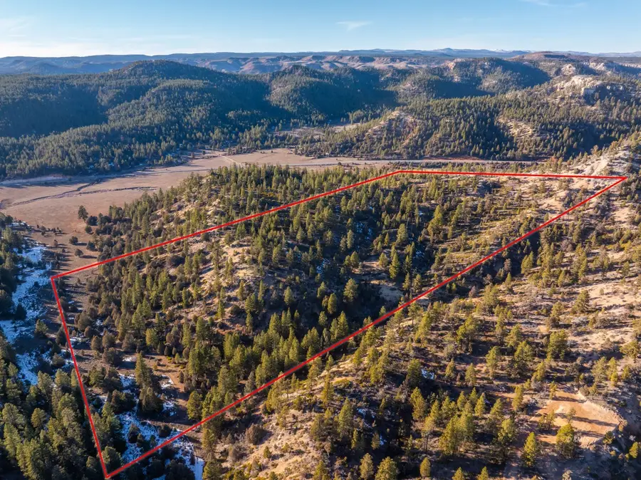 Hwy 89-long Valley, Alton, UT 84710 - Image #3