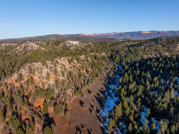 Long Valley, Alton, UT 84710