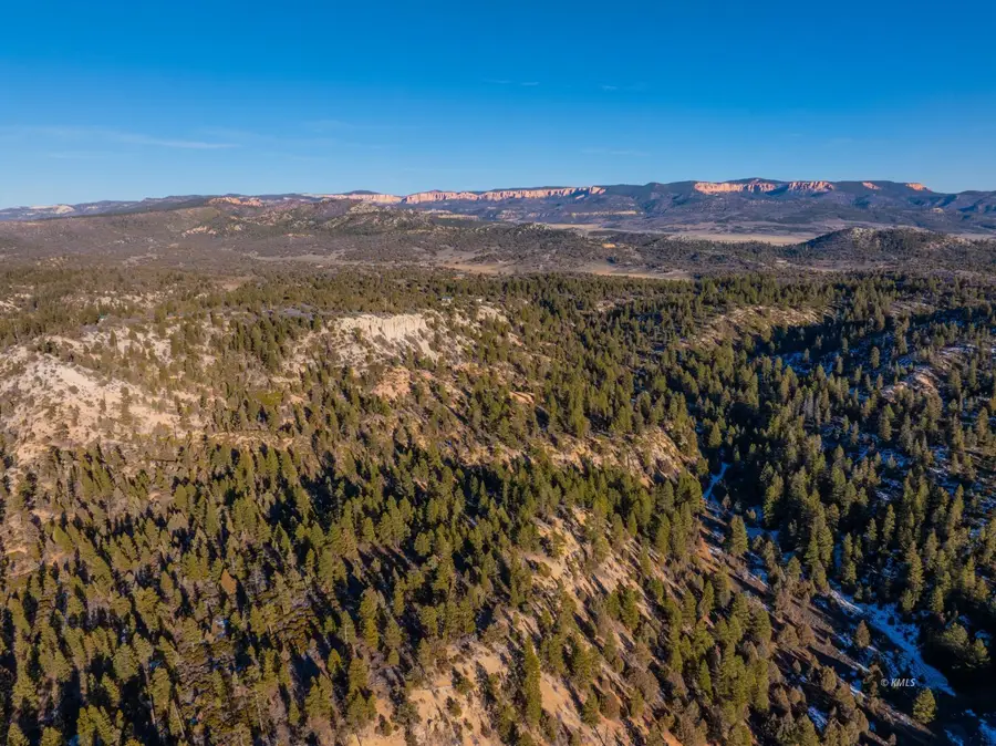 Long Valley, Alton, UT 84710 - Image #2