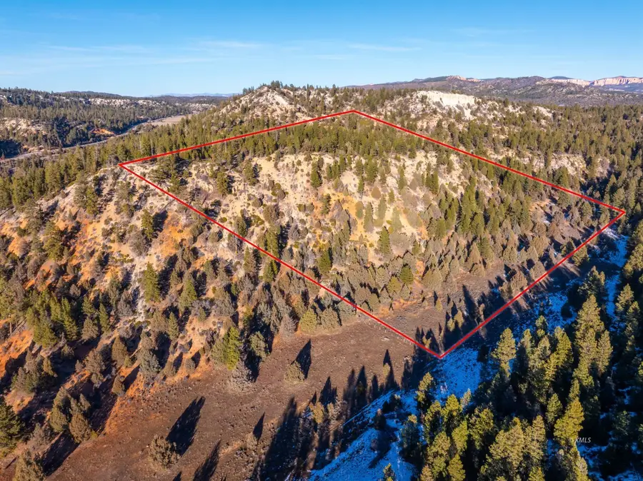 Long Valley, Alton, UT 84710 - Image #3