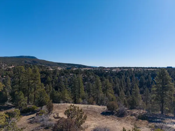 Pine St., Orderville, UT 84758