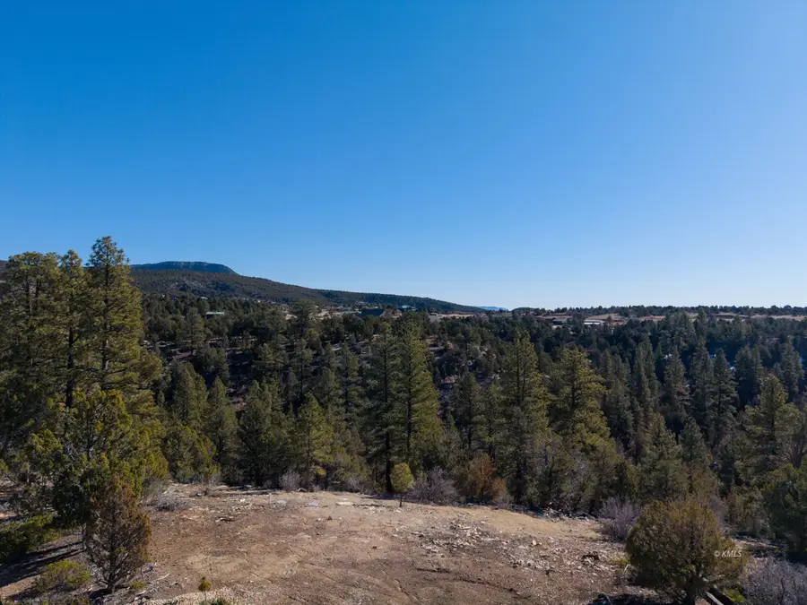 Pine St., Orderville, UT 84758 - #2
