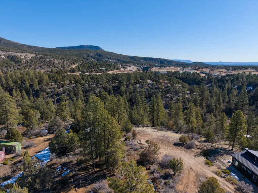 Pine St., Orderville, UT 84758 - #3