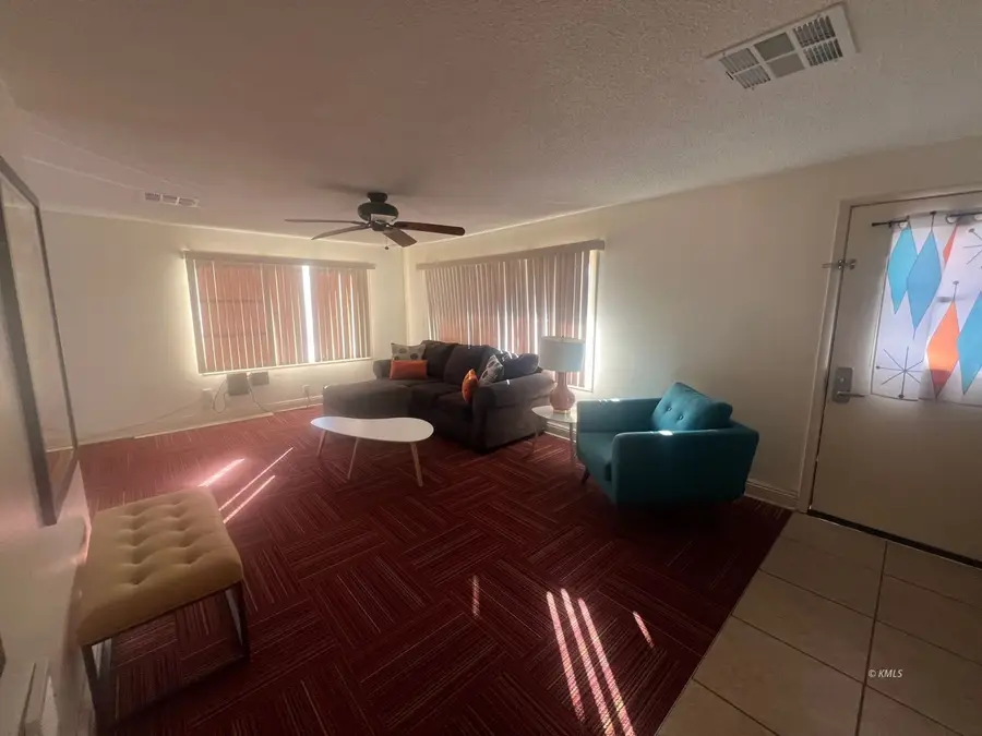 35 S 100 West, Kanab, UT 84741 - #3