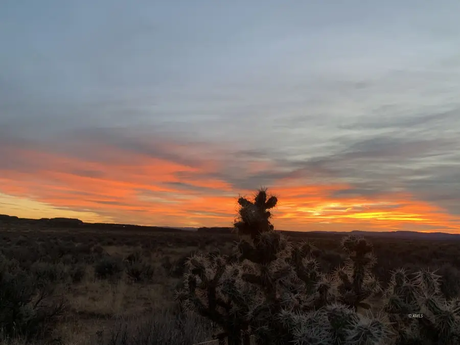 11 Crimson Rd, Kanab, UT 84741 - #2