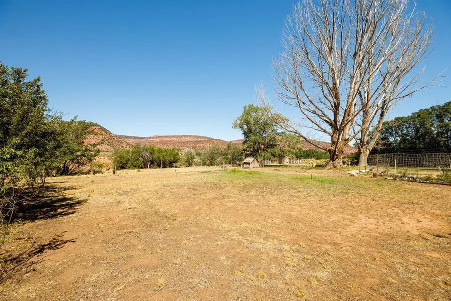 W 100 S, Kanab, UT 84741 - #2