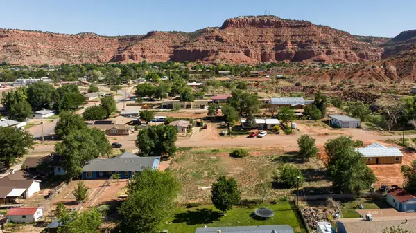 100 S, Kanab, UT 84741