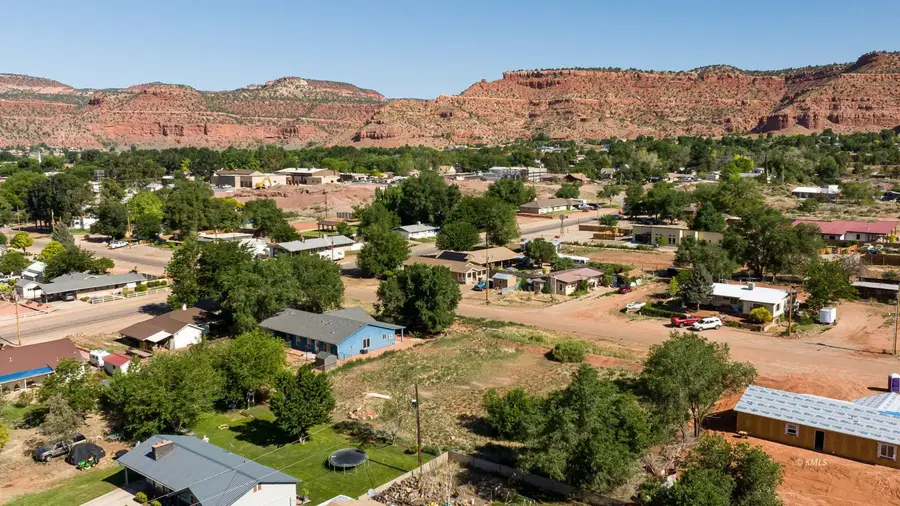 100 S, Kanab, UT 84741 - #2