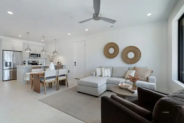 425 W Momori Cir #A6, Kanab, UT 84741