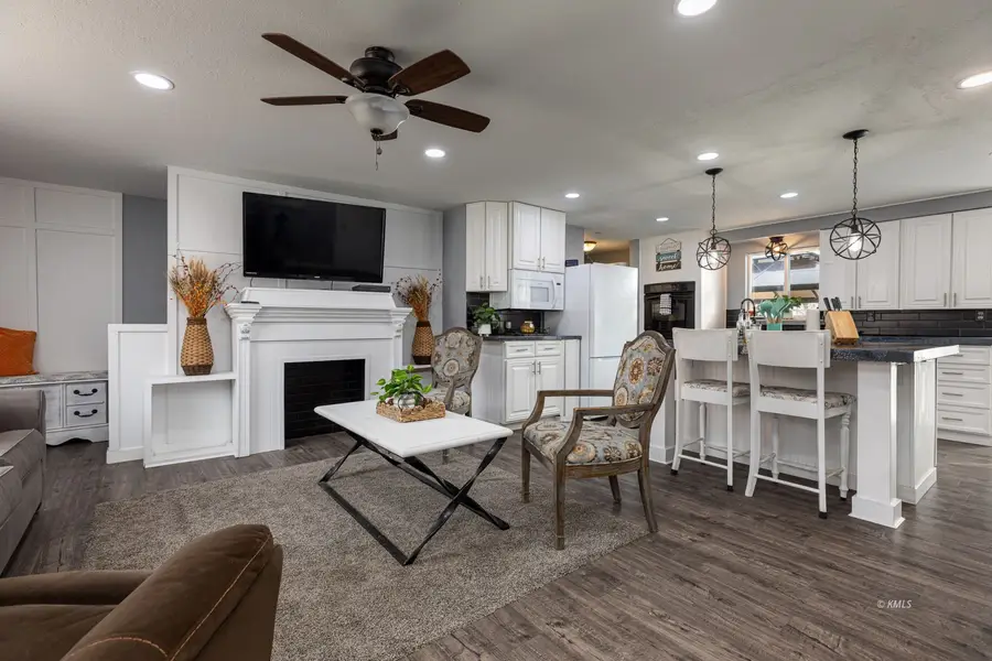 238 E 330 N, Kanab, UT 84741 - #2