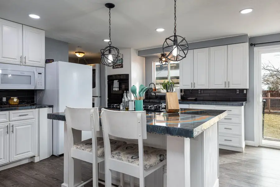 238 E 330 N, Kanab, UT 84741 - #3