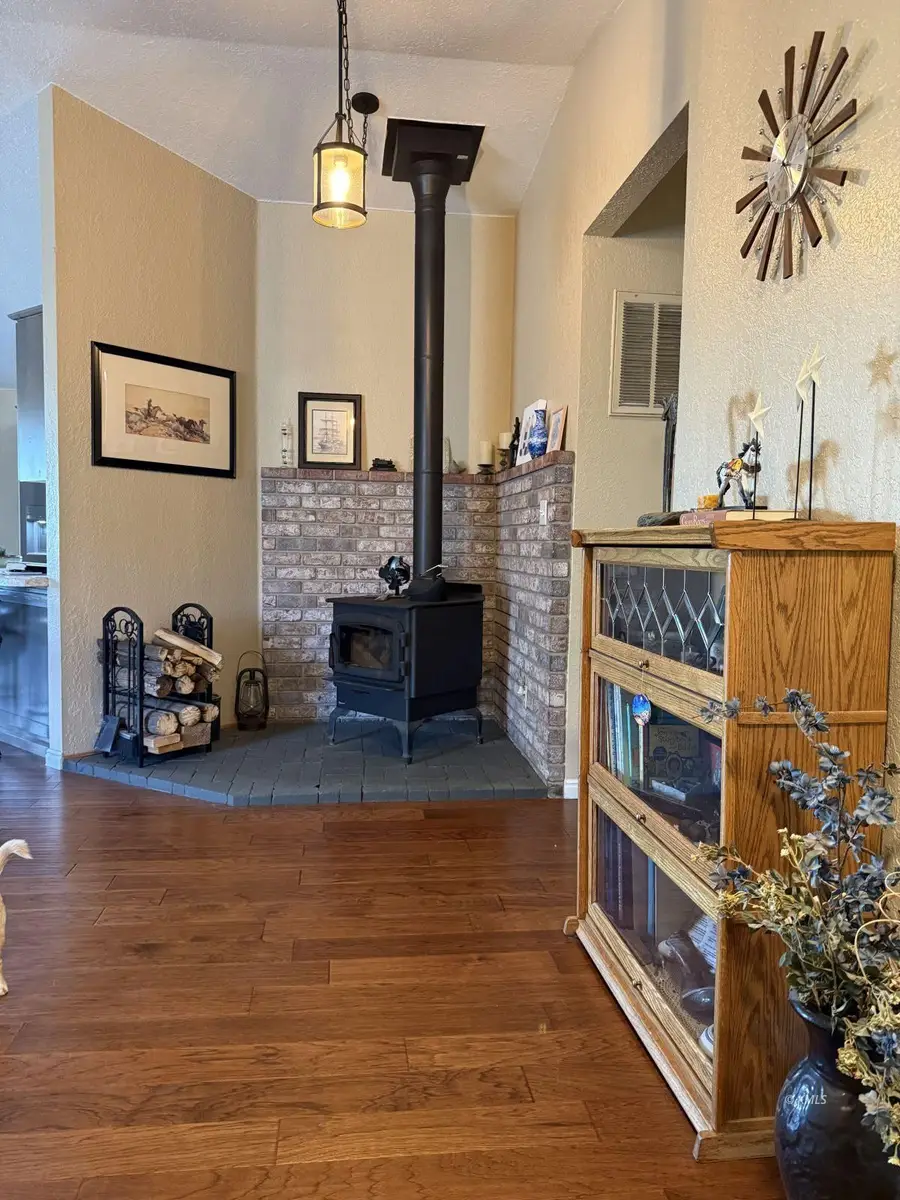 4870 E Rock Ledge Ln, Kanab, UT 84741 - #2