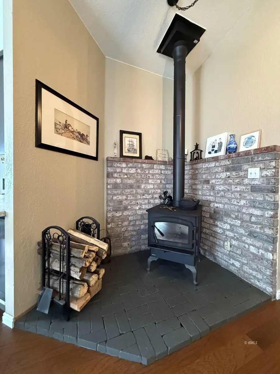 4870 E Rock Ledge Ln, Kanab, UT 84741 - #3