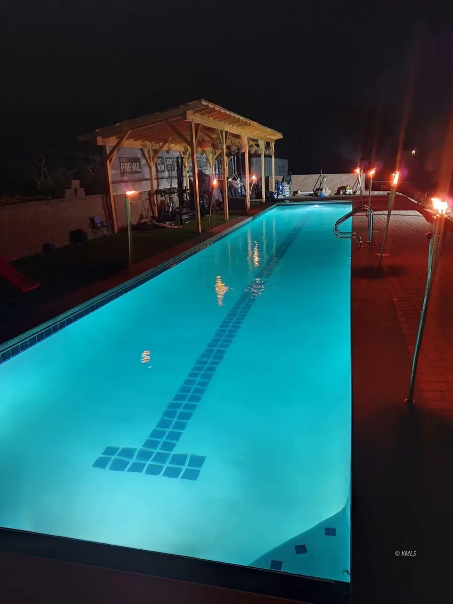 146 S 100 E, Glendale, UT 84729 - #3