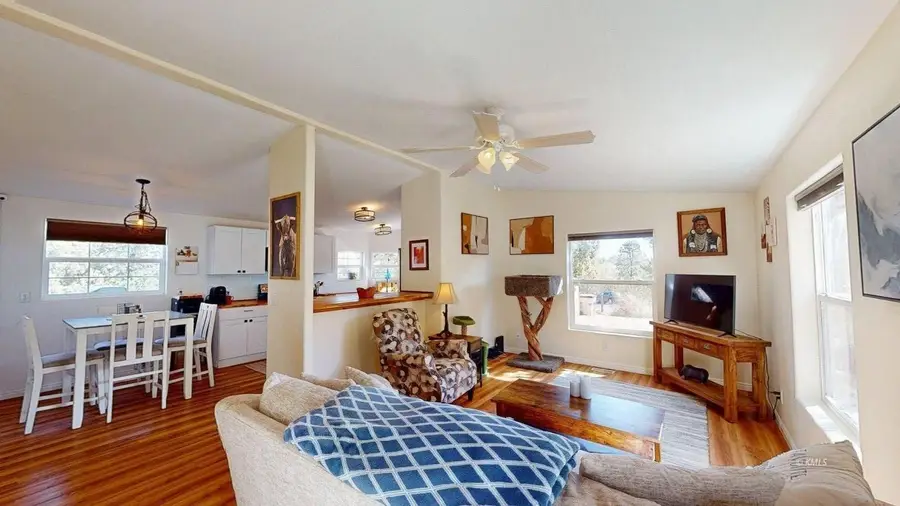 1430 S Kanab Creek Drive, Kanab, UT 84741 - #2