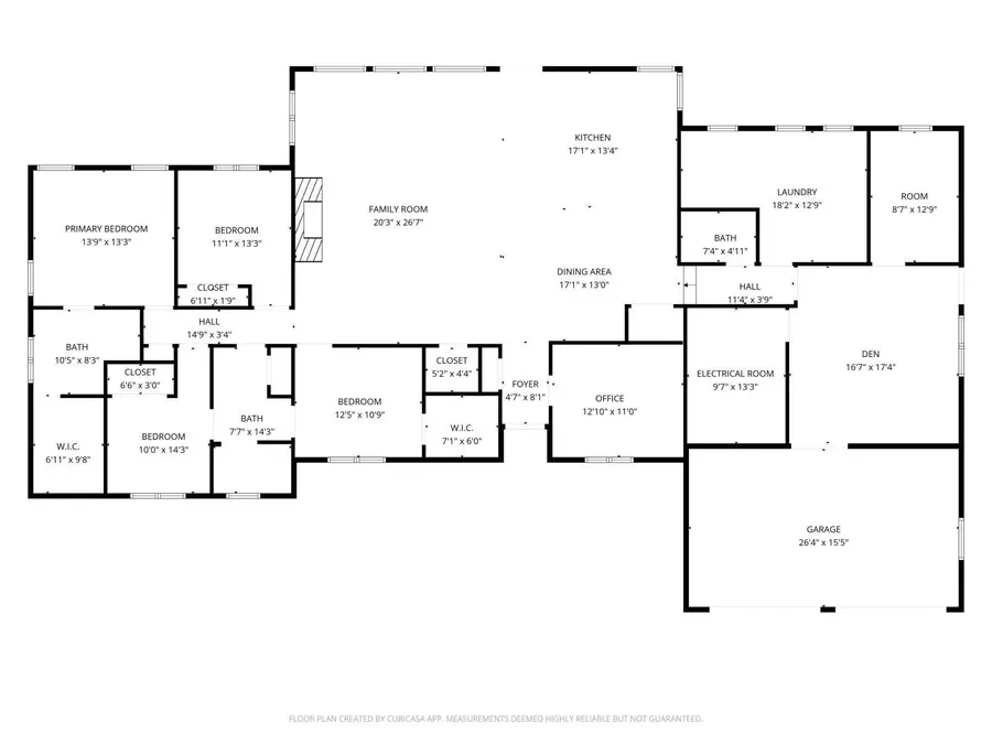 898 W Grand Canyon Dr, Kanab, UT 84741 - #2
