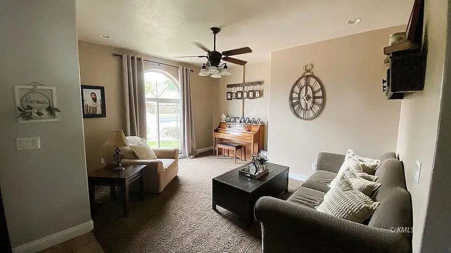 141 W 100 S, Kanab, UT 84741 - #2