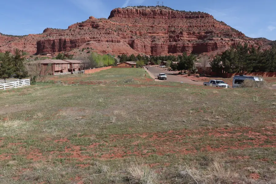 190 W Ladera Ln, Kanab, UT 84741 - #3